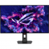 Монитор ASUS ROG Strix XG32UCWG - Фото 1