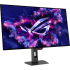 Монитор ASUS ROG Strix XG32UCWG - Фото 2