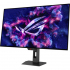 Монитор ASUS ROG Strix XG32UCWG - Фото 3