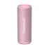 Акустическая система Tronsmart T7 Lite Pink (964259) - Фото 1