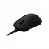 Мишка Hator Quasar Essential USB Black (HTM-400) - Фото 2