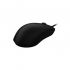 Мишка Hator Quasar Essential USB Black (HTM-400) - Фото 3