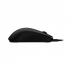 Мишка Hator Quasar Essential USB Black (HTM-400) - Фото 4