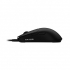Мишка Hator Quasar Essential USB Black (HTM-400) - Фото 5