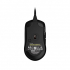 Мишка Hator Quasar Essential USB Black (HTM-400) - Фото 6