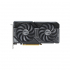 Відеокарта ASUS GeForce RTX4060Ti 8Gb DUAL OC (DUAL-RTX4060TI-O8G) - Фото 1