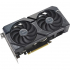 Відеокарта ASUS GeForce RTX4060Ti 8Gb DUAL OC (DUAL-RTX4060TI-O8G) - Фото 2