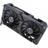 Відеокарта ASUS GeForce RTX4060Ti 8Gb DUAL OC (DUAL-RTX4060TI-O8G) - Фото 11