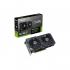 Відеокарта ASUS GeForce RTX4060Ti 8Gb DUAL OC (DUAL-RTX4060TI-O8G) - Фото 3
