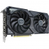 Відеокарта ASUS GeForce RTX4060Ti 8Gb DUAL OC (DUAL-RTX4060TI-O8G) - Фото 4