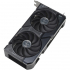 Відеокарта ASUS GeForce RTX4060Ti 8Gb DUAL OC (DUAL-RTX4060TI-O8G) - Фото 5