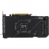 Відеокарта ASUS GeForce RTX4060Ti 8Gb DUAL OC (DUAL-RTX4060TI-O8G) - Фото 8