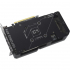 Відеокарта ASUS GeForce RTX4060Ti 8Gb DUAL OC (DUAL-RTX4060TI-O8G) - Фото 9