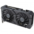 Відеокарта ASUS GeForce RTX4060Ti 8Gb DUAL OC (DUAL-RTX4060TI-O8G) - Фото 10
