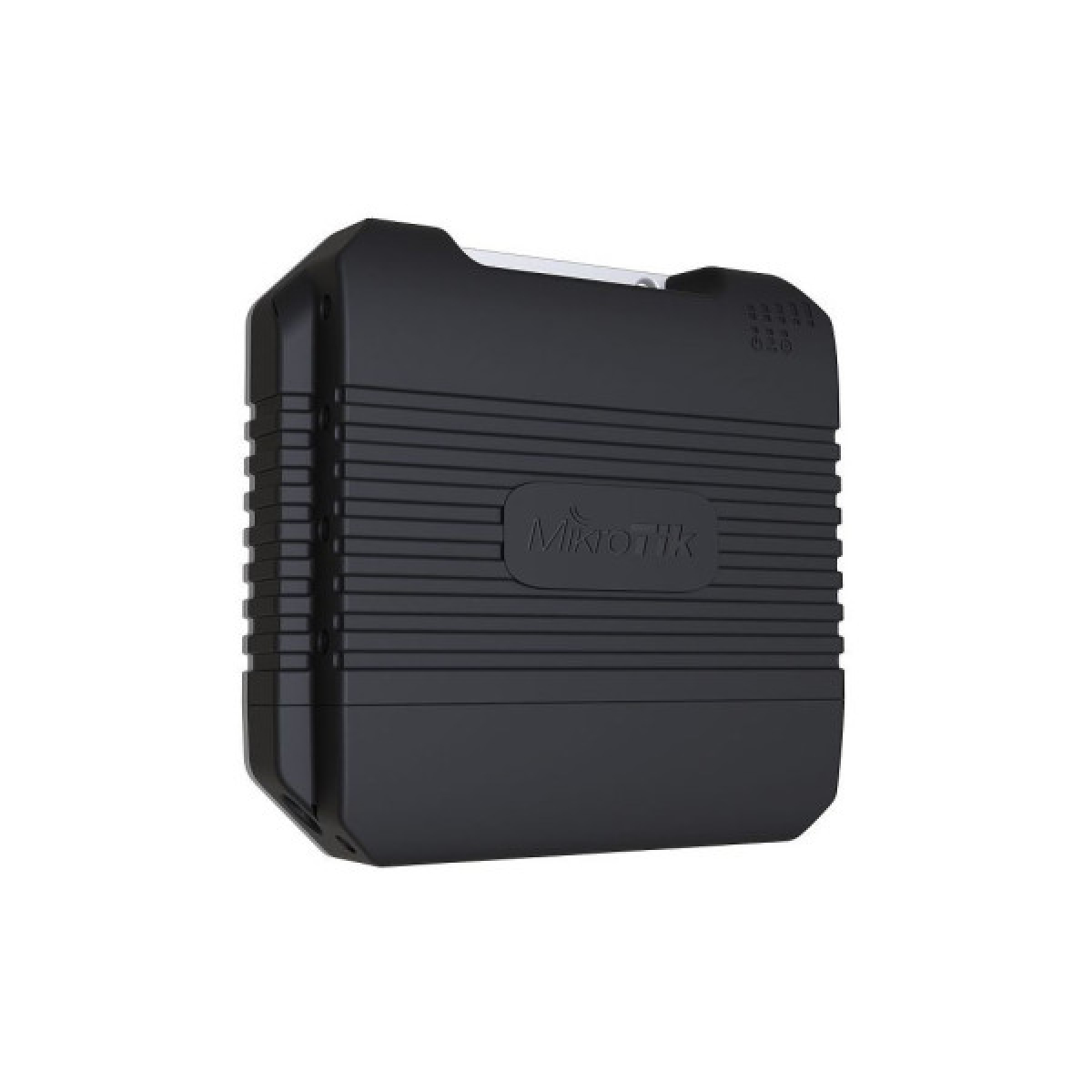 Точка доступу Wi-Fi Mikrotik RBLtAP-2HnD&R11e-LTE6 - Фото 1