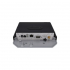 Точка доступу Wi-Fi Mikrotik RBLtAP-2HnD&R11e-LTE6 - Фото 2