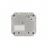 Точка доступу Wi-Fi Mikrotik RBLtAP-2HnD&R11e-LTE6 - Фото 5