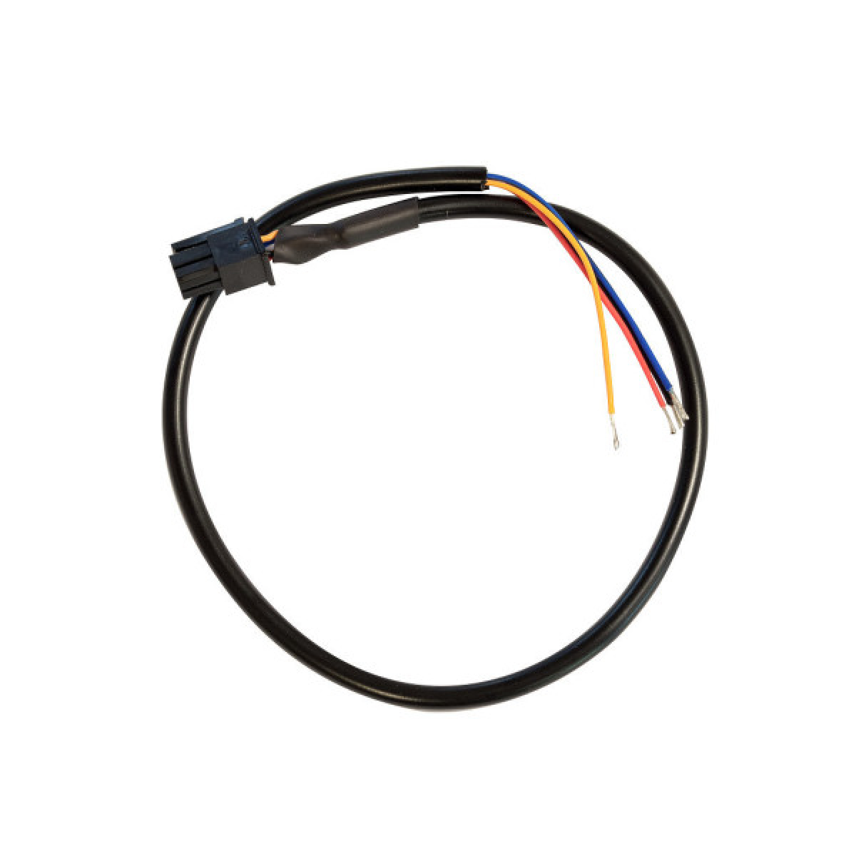 Точка доступу Wi-Fi Mikrotik RBLtAP-2HnD&R11e-LTE6 - Фото 6