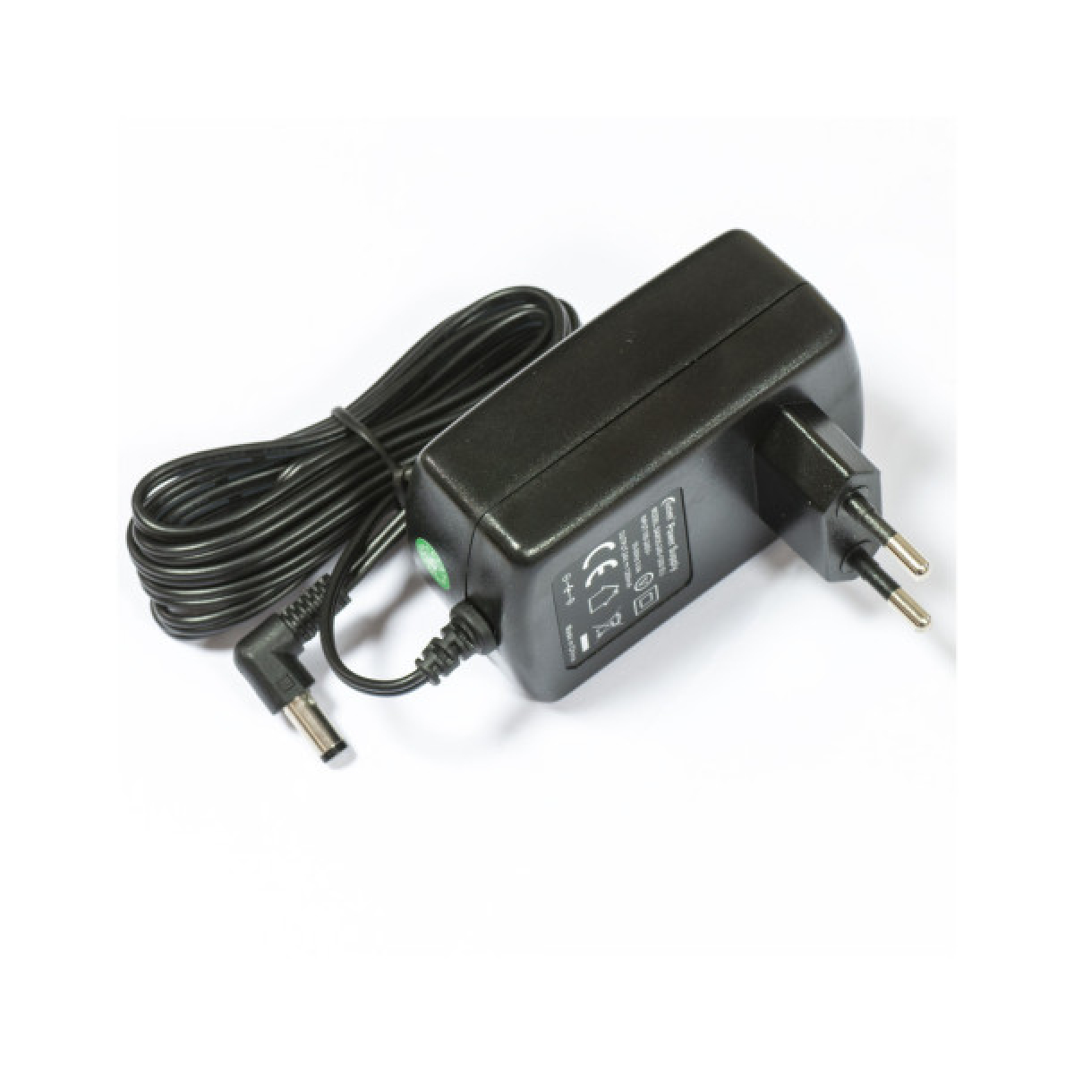 Точка доступу Wi-Fi Mikrotik RBLtAP-2HnD&R11e-LTE6 - Фото 7