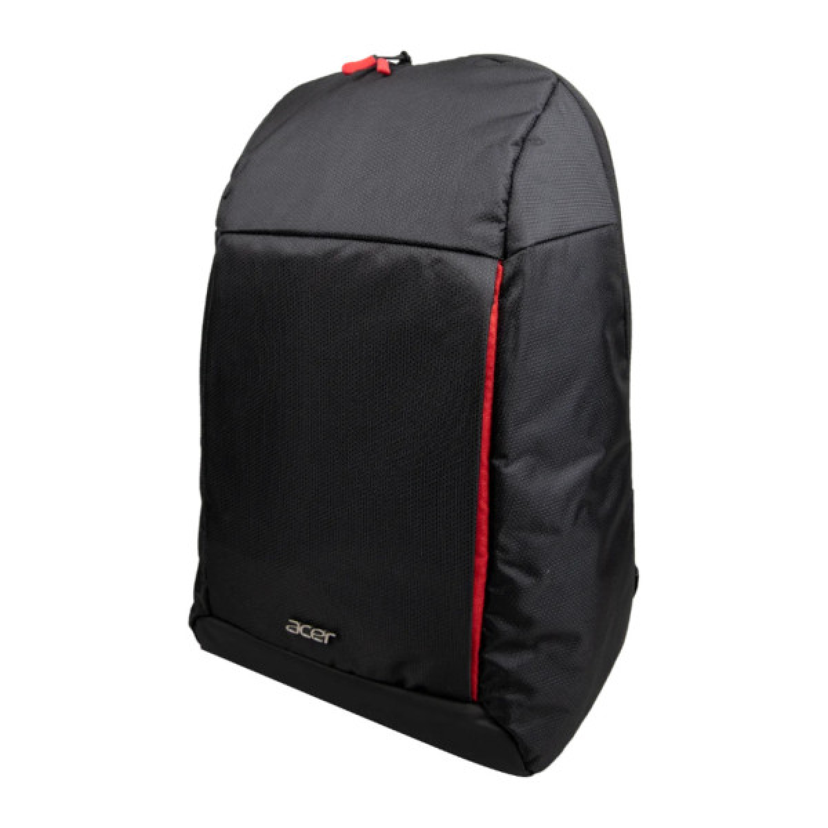 Рюкзак для ноутбука Acer 15.6" Nitro Urban Black (GP.BAG11.02E) - Фото 1