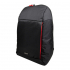 Рюкзак для ноутбука Acer 15.6" Nitro Urban Black (GP.BAG11.02E) - Фото 1