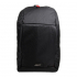 Рюкзак для ноутбука Acer 15.6" Nitro Urban Black (GP.BAG11.02E) - Фото 2