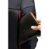 Рюкзак для ноутбука Acer 15.6" Nitro Urban Black (GP.BAG11.02E) - Фото 9