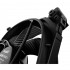 Кулер до корпусу Be quiet! Silent Wings 4 140mm PWM high-speed (BL097) - Фото 3