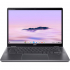 Ноутбук Acer Chromebook Plus Spin 514 CP514-4HN (NX.KYQEU.001) - Фото 1