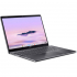 Ноутбук Acer Chromebook Plus Spin 514 CP514-4HN (NX.KYQEU.001) - Фото 2