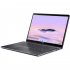 Ноутбук Acer Chromebook Plus Spin 514 CP514-4HN (NX.KYQEU.001) - Фото 3