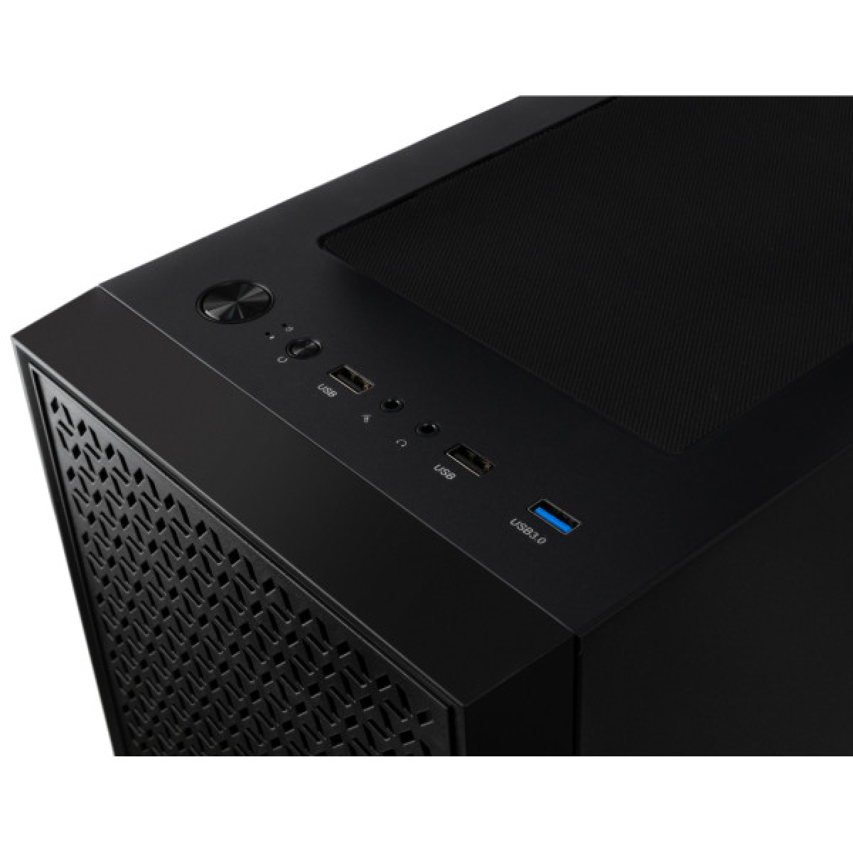 Компьютер Vinga Wolverine D8896 (I5M16G5060TI8G.D8896) - Фото 3
