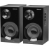 Акустическая система Defender Aurora S40 Bluetooth Black (65240) - Фото 1