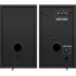 Акустическая система Defender Aurora S40 Bluetooth Black (65240) - Фото 2