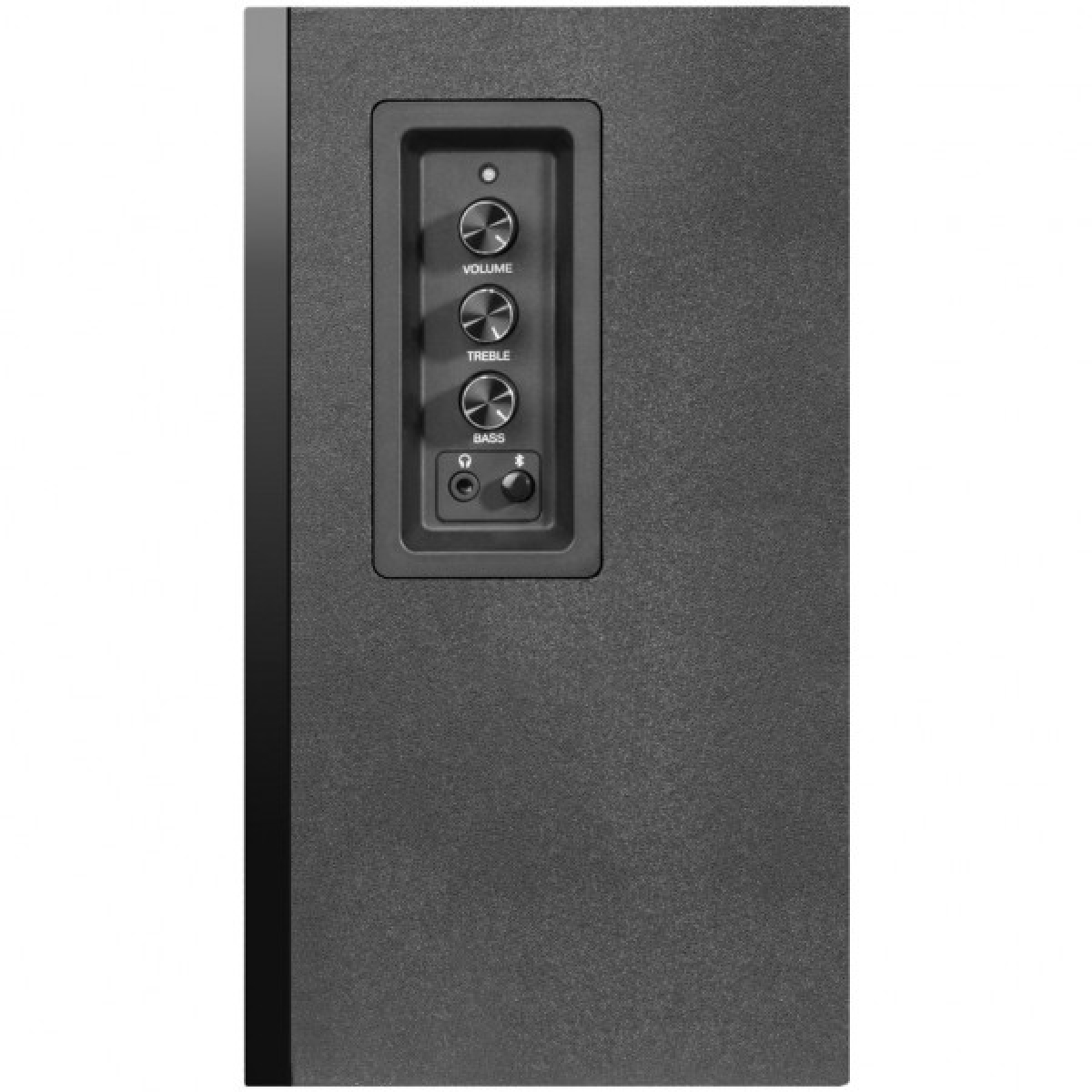 Акустическая система Defender Aurora S40 Bluetooth Black (65240) - Фото 3