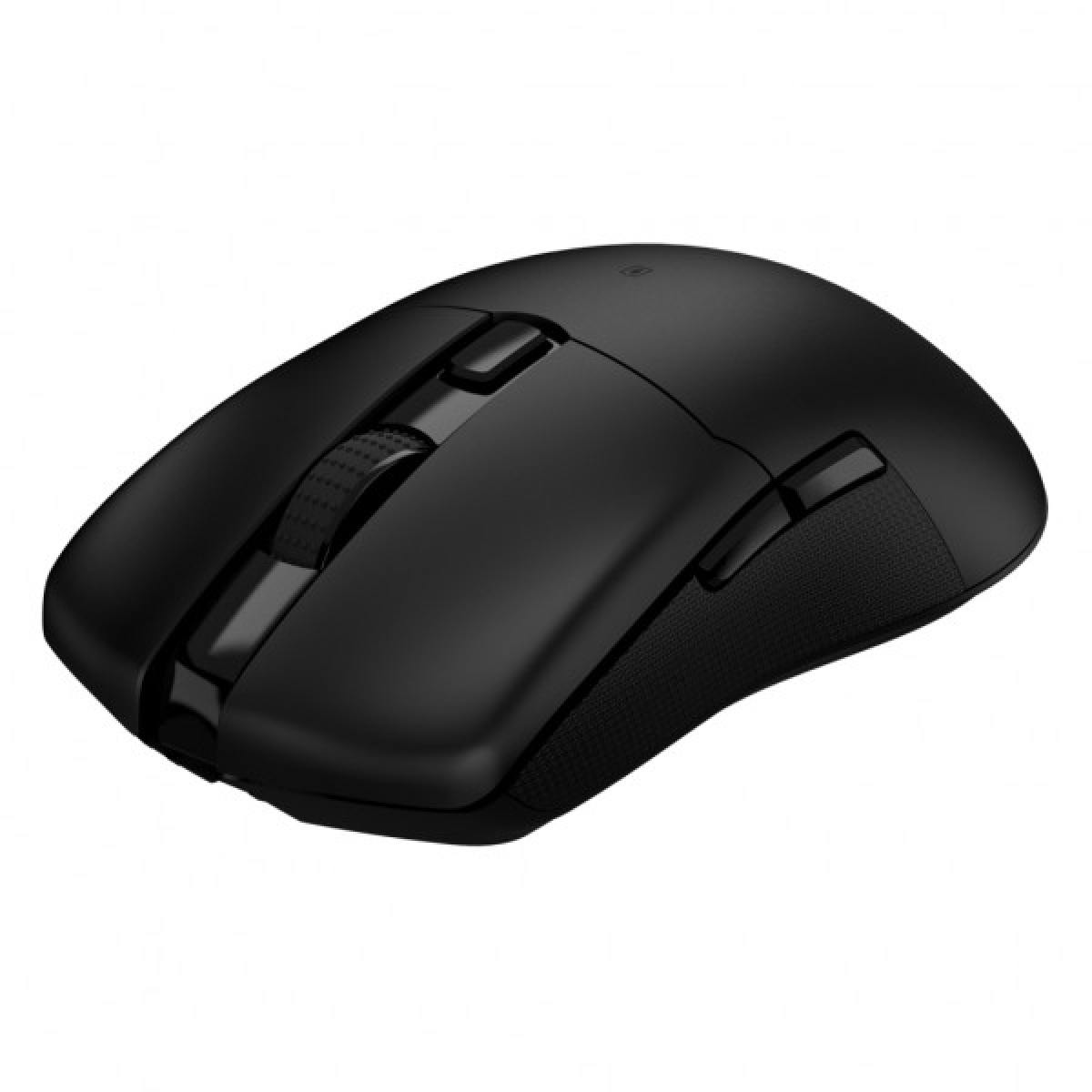 Мишка Hator Pulsar 2 PRO Wireless Black (HTM-530) - Фото 2