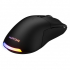 Мишка Hator Pulsar 2 PRO Wireless Black (HTM-530) - Фото 3