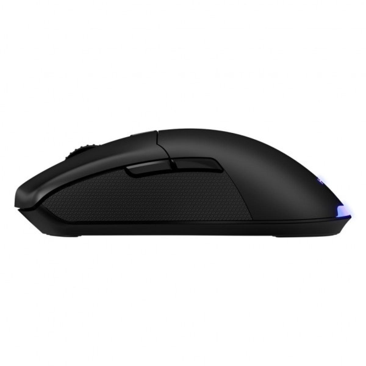 Мишка Hator Pulsar 2 PRO Wireless Black (HTM-530) - Фото 4