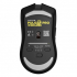 Мишка Hator Pulsar 2 PRO Wireless Black (HTM-530) - Фото 5