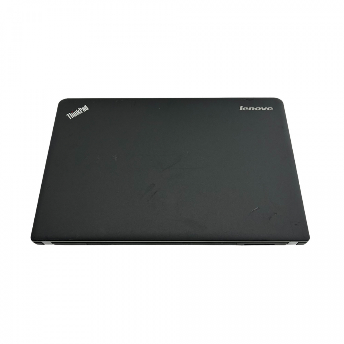 Ноутбук Lenovo ThinkPad E540 i5-4210M/4/120 SSD - Class A- - Фото 2