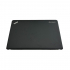Ноутбук Lenovo ThinkPad E540 i5-4210M/4/120 SSD - Class A- - Фото 2