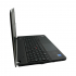 Ноутбук Lenovo ThinkPad E540 i5-4210M/4/120 SSD - Class A- - Фото 3