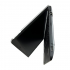 Ноутбук Lenovo ThinkPad E540 i5-4210M/4/120 SSD - Class A- - Фото 4