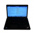 Ноутбук Lenovo ThinkPad E540 i5-4210M/4/120 SSD - Class A- - Фото 5