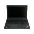 Ноутбук Lenovo ThinkPad E540 i5-4210M/4/120 SSD - Class A- - Фото 1