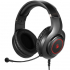 Наушники A4Tech Bloody G220 Black - Фото 1