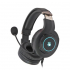 Наушники A4Tech Bloody G220 Black - Фото 2