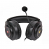 Наушники A4Tech Bloody G220 Black - Фото 3