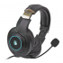 Наушники A4Tech Bloody G220 Black - Фото 4