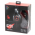 Наушники A4Tech Bloody G220 Black - Фото 6